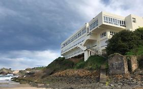 Hotel Josein